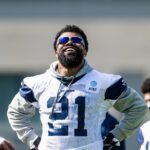 Ezekiel Elliott