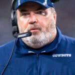 Mike McCarthy